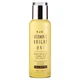 Orjena Toner za lice Vitamin C, 120 ml