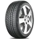 Falken EUROWINTER HS02PRO ( 265/65 R18 116V XL NBLK )