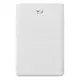 BEKO BDP016 Odvlaživač 2L, 56DB, 380 W, Beli