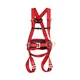 Trapez Climax Maxipro