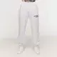 GymBeam Trenirka Varsity Grey M