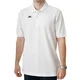 KAPPA POLO MAJICA LOGO HOLIVER MSS ZA MUŠKARCE