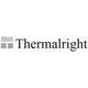 Thermalright tr-kg650 80plus gold modularno atx3.1 650w napajanje ( 25453 )