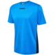 Hummel Dres hmlMULTI PL JERSEY
