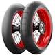 Michelin Power Supermoto ( 160/60 R17 TL zadnji točak, Mischung Medium )