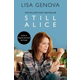 Still Alice