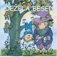 ANDROJNA:DEŽELA BESED