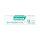 Elmex zubna pasta Sensitive Professional Repair &amp; Prevent, 75 ml