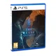 The Relic: First Guardian - The Forgotten Stories Edition PS5