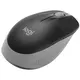 Logitech M190 Mid Grey