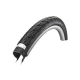 Schwalbe delta cruiser plus 40-622 Spoljna guma (28x1,50) ( 11101078.01 )