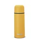 Primus Classic Light Vacuum Bottle 0,75 L termo čutara