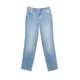 s.Oliver Kavbojke Karolin moder denim