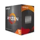 AMD Ryzen 5 5600 Box