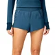 Brooks Dash Reflective Short