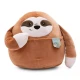 Chill-Nici: Plišasti lenivec - 20 cm