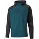 Mikica s kapuco Puma TRAIN OFF SEASON PWRFLEECE HOODIE