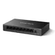 MERCUSYS MS108GS(UN) 8-Port Gigabit Desktop Switch