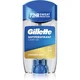 Gillette Champion Gold Antiperspirant Clear Gel antiperspirant gel za moške 70 ml