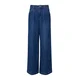 COMMA Kavbojke moder denim