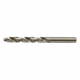 YATO Vrtalnik za kovino 3,0 mm HSS-COBALT 2 kosa 135°