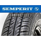 SEMPERIT letnja guma 155 / 80 R13 79T COMFORT LIFE 2