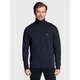 Boss Jopa Zetrust 50468926 Mornarsko modra Regular Fit