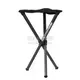 Stolica Walkstool Basic 50 tronozac