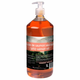 Nutrivet Inne lososovo olje - 1 l