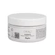 Rayher. Kredna barva Chalky 100 ml, bela