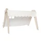 loullou® dodatek za igralni lok dollhouse grey