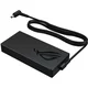 Asus ROG 280W DC Adapter AD280-00E(ADP-280EB B)/EU | 90XB08MN-MPW000