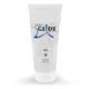 JustGlide Analni Lubrikant