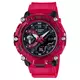 CASIO G-SHOCK GA-2200SKL-4A