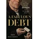 A Fabulous Debt