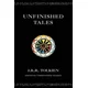 Unfinished Tales