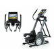Nordic Track NordicTrack FreeStride FS14i Eliptik 3v1, (21581077)