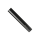 Dušilec zvoka A-TEC CMM-6, 36 DBC - 17 HMR 1/2-28 UNF - modularni
