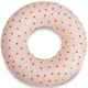 Šlauf za decu 65cm Hearts Rosa Swim Essentials 51127297