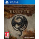 PS4 The Elder Scrolls Online Elsweyr