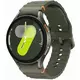 Pametna ura Samsung Galaxy Watch7 (L310) 44mm BT - Zelena