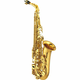 saksofon ALT YAMAHA YAS-875EXGP