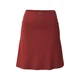 King Louie Krilo Milano kostanj rjava