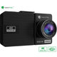 Kamera za snimanje automobila Navitel R900 4K