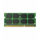 HP DOD server RAM 16GB 2RX4  672631-B21