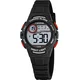 Calypso Junior K5852/6