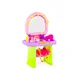 Set za šminkanje Beauty salon ( 07-587990 )