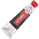 Talens Art Creation Oil Paint 40 ml Paynes Grey