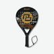 PROBALL Reket za padel smash U