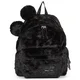 Eastpak nahrbtnik EASTPAK X DISNEY